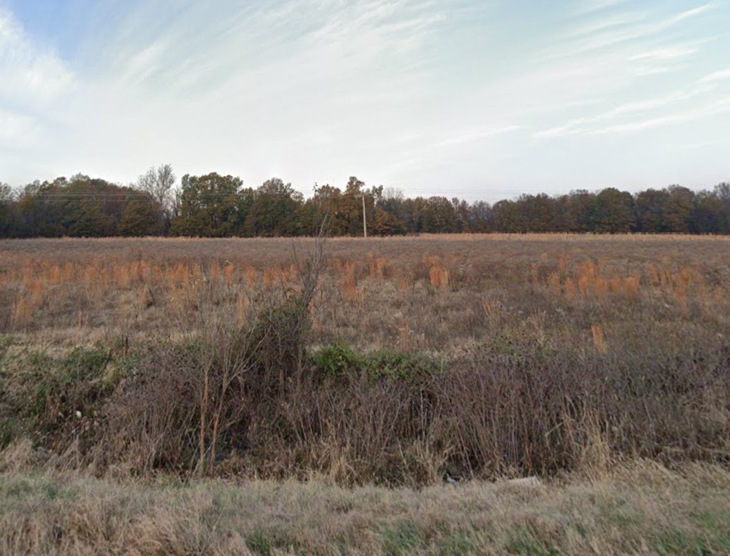 16.16 Acres, Butler County MO, Parcel 109-17-05-16-0-000-000-015-000 16.16 Acres, Butler, Missouri 109-17-05-16-0-000-000-015-000 - Image 8