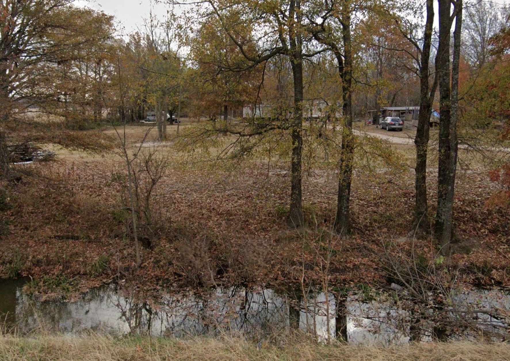 16.16 Acres, Butler County MO, Parcel 109-17-05-16-0-000-000-015-000 16.16 Acres, Butler, Missouri 109-17-05-16-0-000-000-015-000 - Image 9