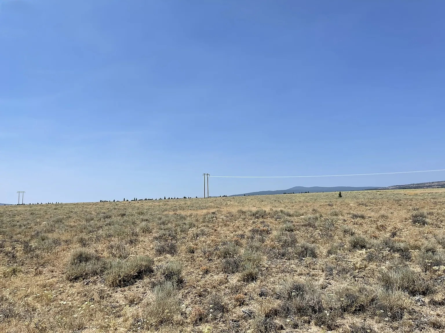 Your Oregon Retreat Awaits 2.5 Acres, Klamath, Oregon R343523 - Image 2