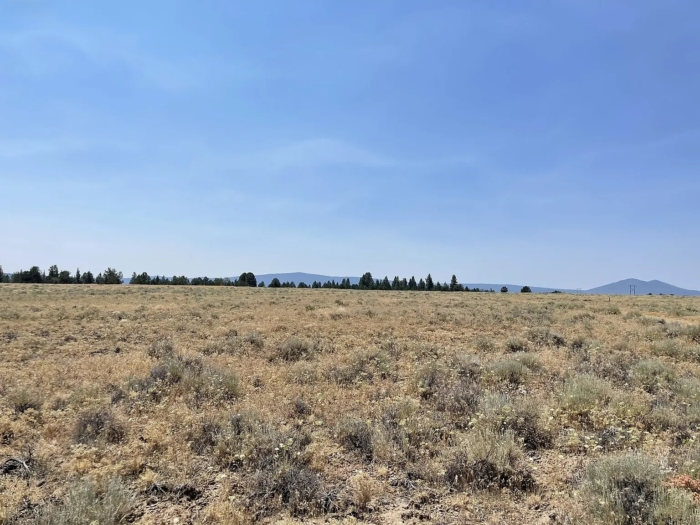 Your Oregon Retreat Awaits 2.5 Acres, Klamath, Oregon R343523 - Image 3