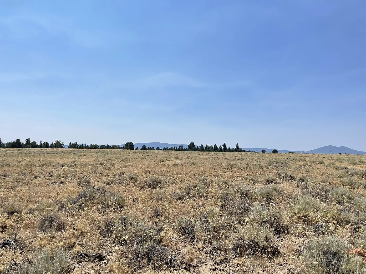 Your Oregon Retreat Awaits 2.5 Acres, Klamath, Oregon R343523 - Image 3