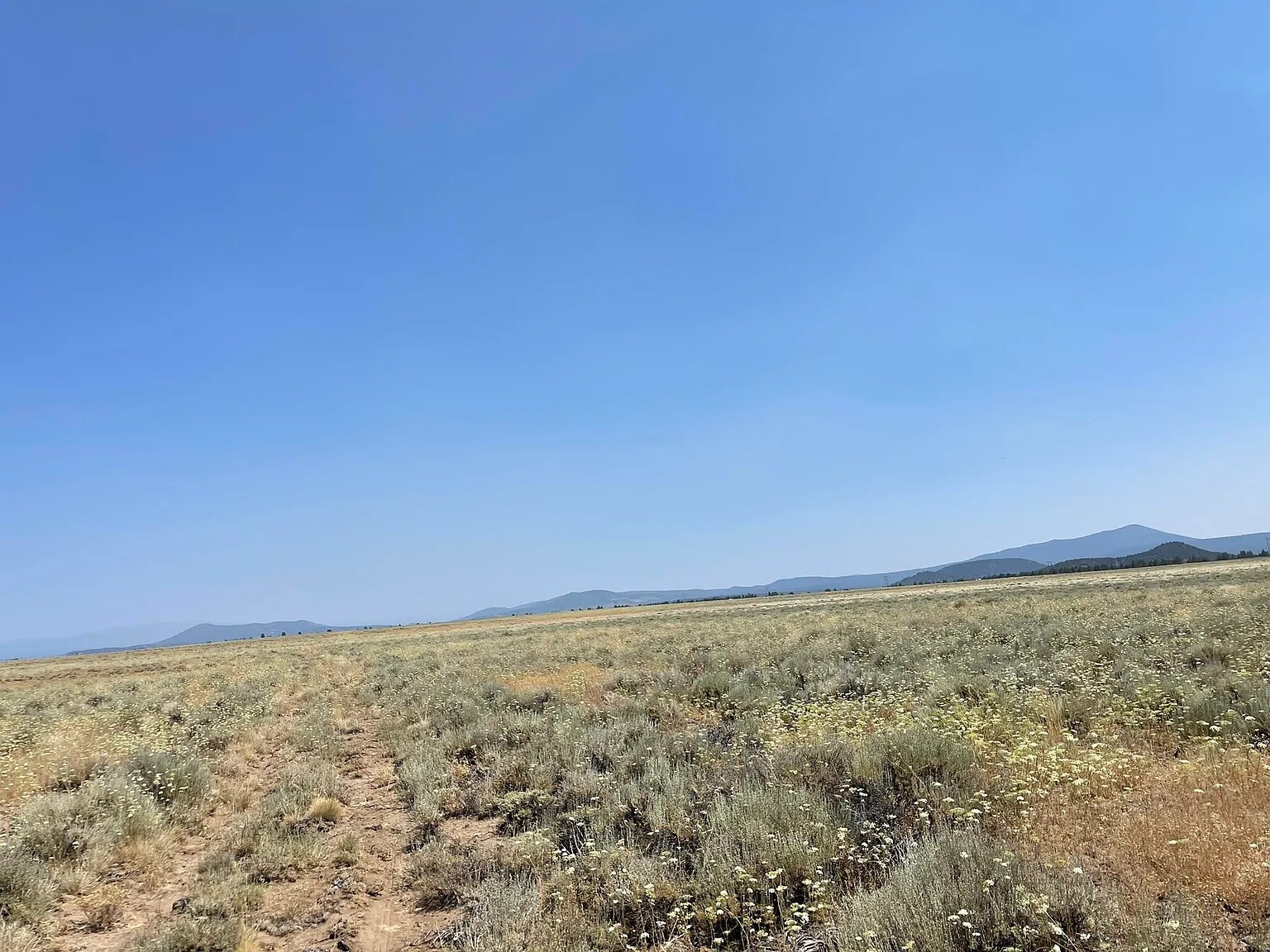 Your Oregon Retreat Awaits 2.5 Acres, Klamath, Oregon R343523 - Image 5