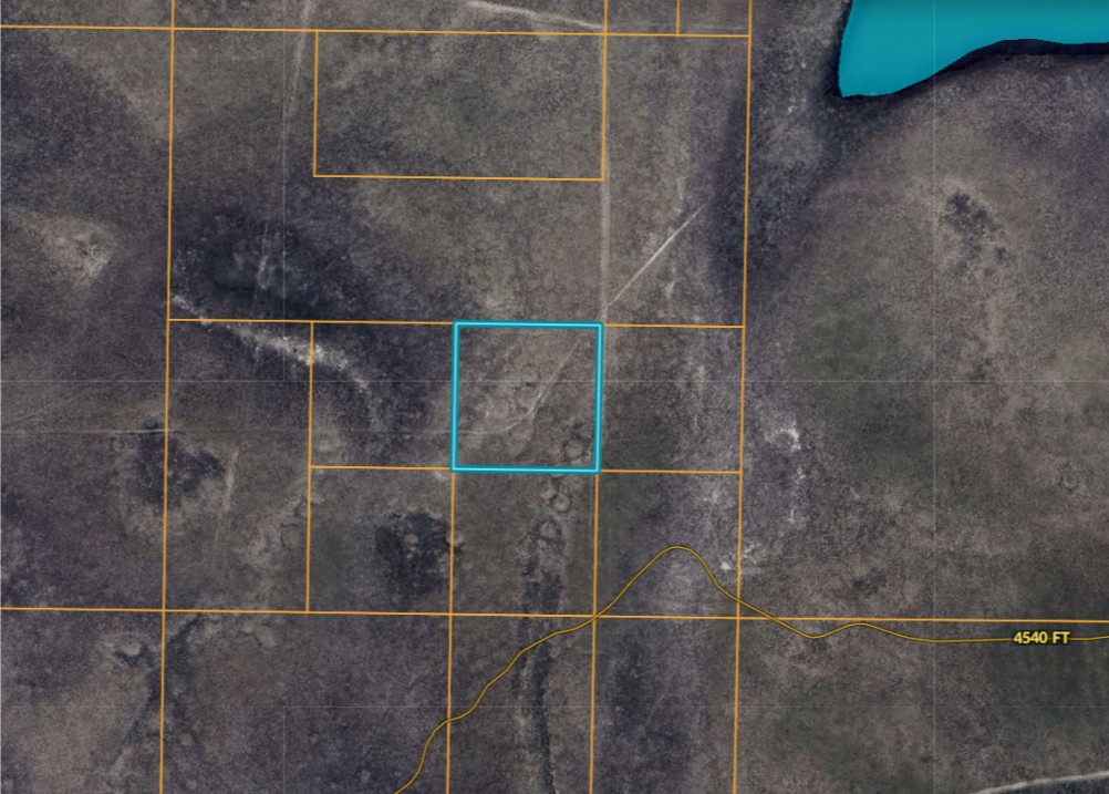 Your Oregon Retreat Awaits 2.5 Acres, Klamath, Oregon R343523 - Image 10