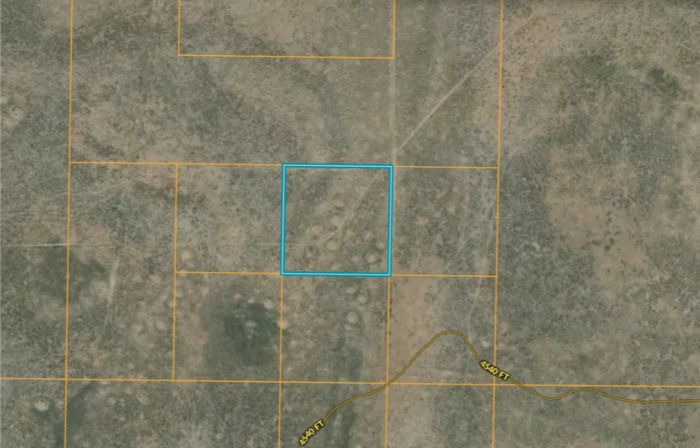 Your Oregon Retreat Awaits 2.5 Acres, Klamath, Oregon R343523 - Image 11