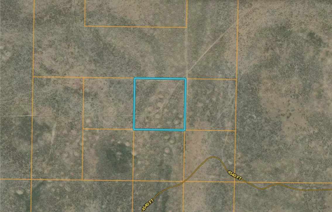 Your Oregon Retreat Awaits 2.5 Acres, Klamath, Oregon R343523 - Image 11