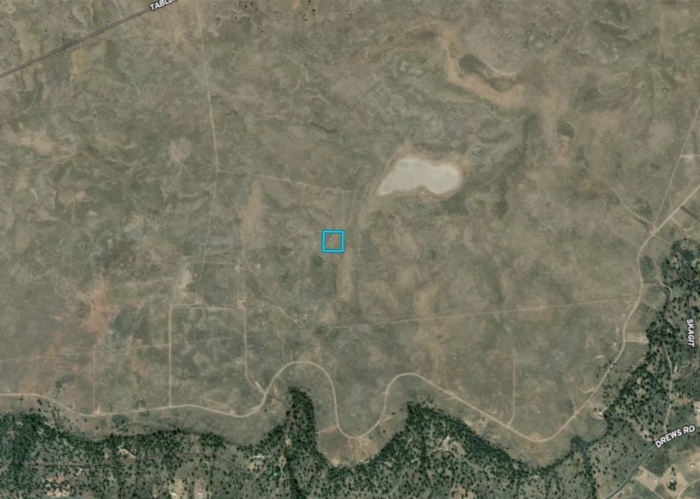 Your Oregon Retreat Awaits 2.5 Acres, Klamath, Oregon R343523 - Image 12
