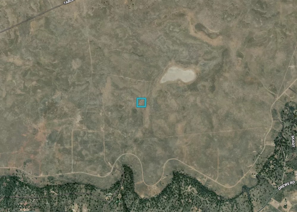 Your Oregon Retreat Awaits 2.5 Acres, Klamath, Oregon R343523 - Image 12