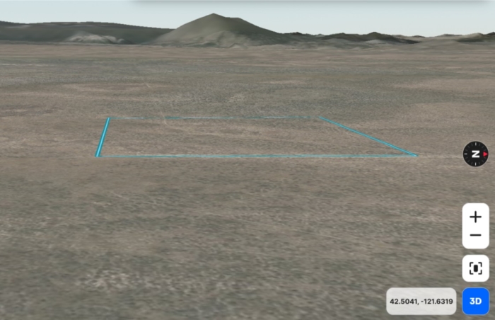 Your Oregon Retreat Awaits 2.5 Acres, Klamath, Oregon R343523 - Image 15