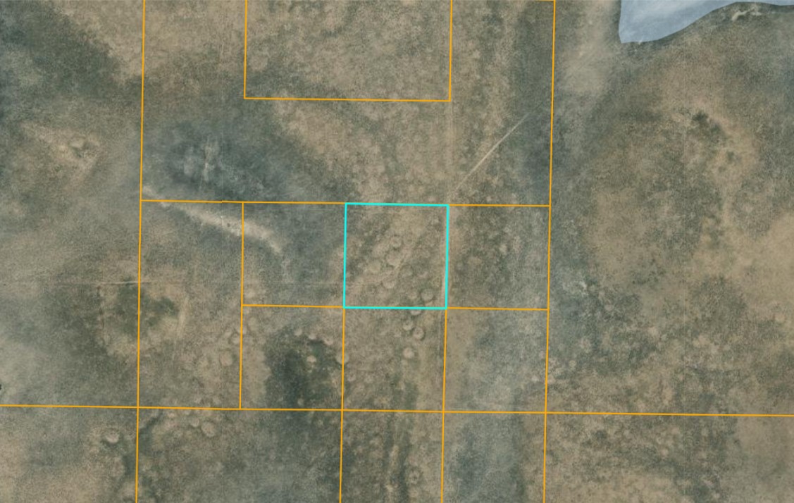 Your Oregon Retreat Awaits 2.5 Acres, Klamath, Oregon R343523 - Image 20