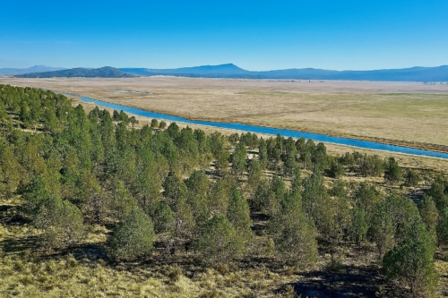 2.03 Acres of Peaceful Oregon Land – Easy Access, Power Nearby & Ready for Your Vision! Parcel R347075