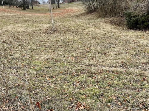Discover Your Missouri Retreat, 3.23 Acres in Newton, MO, Parcel 16-7.0-26-000-000-001.001