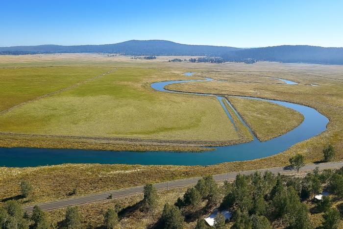 Easy Access, Power Nearby 2.03 Acres, Klamath, Oregon R347075 - Image 3