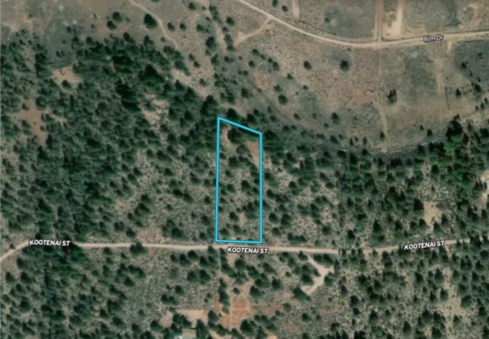 Easy Access, Power Nearby 2.03 Acres, Klamath, Oregon R347075 - Image 13