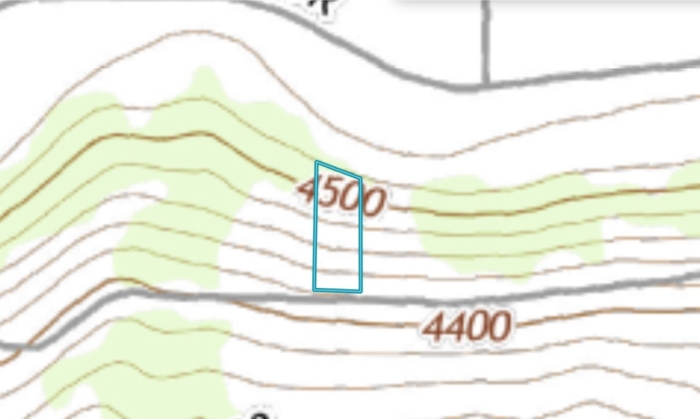 Easy Access, Power Nearby 2.03 Acres, Klamath, Oregon R347075 - Image 15