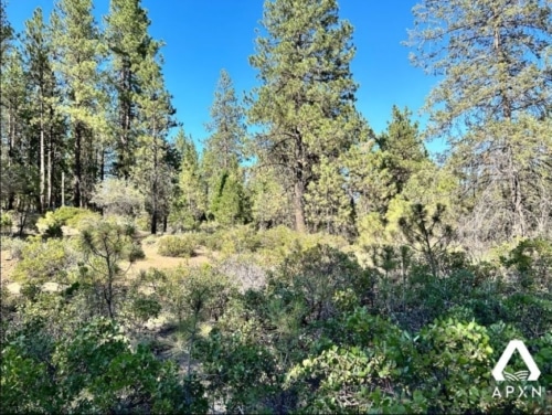 Your Klamath Escape Awaits! 2.37 Acres, Klamath, Oregon R391454