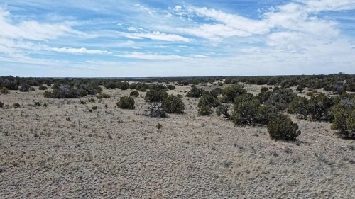 Off-Grid Freedom Awaits 1.02 Acres, Apache, Arizona 206-10-169